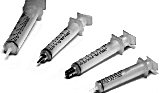 Syringes