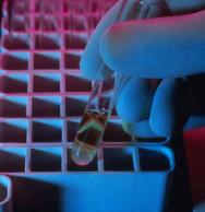 HandlingSamples