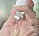 injectfull