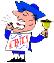 TownCrier