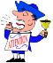 TownCrier